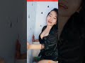 Bigo Live Ada Yang Tegak Tapi Bukan Keadilan