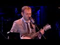 Waltz #2 (XO) [Elliott Smith] - Chris Thile | Live from Here