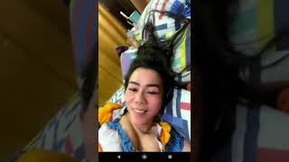 Download lagu TANTE HOT PART3 || PUTRI IRAWAN mp3