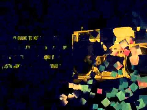 Supera Li Limiti---Luka Kianka