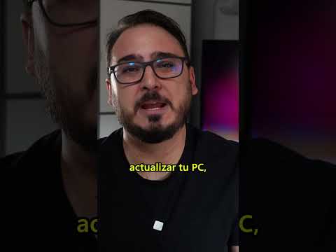 Las máquinas con Windows 11 Enterprise ahora pueden recibir actualizaciones mientras trabajas, sin 