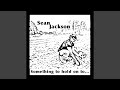 Drunk Stoned and Delusional