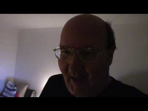 MongoTV_2812 - Godnat Og Tak For Denne Uge