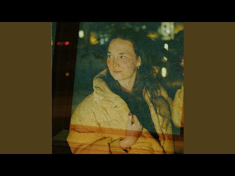Video thumbnail for Liste des interdits