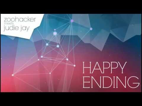 Zoohacker meets Judie Jay - Happy Ending