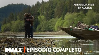 Thumbnail del capítulo