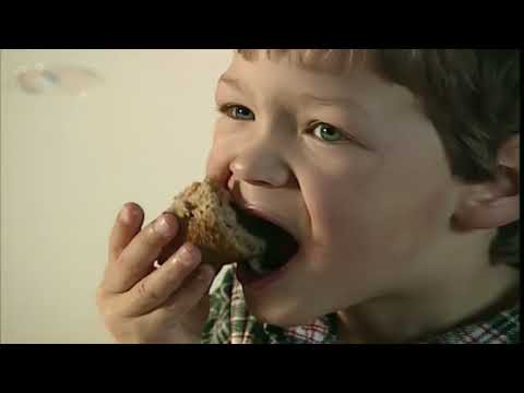 Teletubbies: Making Bread