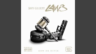 Celebration (feat. Bobby Shmurda)