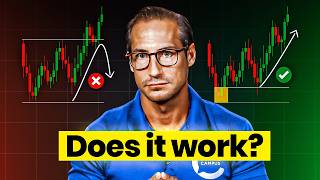 Are Millions of Traders Using The WRONG Strategy?