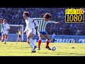 France 3-1 Hungary World Cup 1978 | Full highlight - 1080p HD