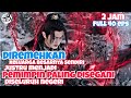 Awalnya Hanya Pemuda Desa Yatim Piatu Namun Menjadi Yang Terkuat Dari 3 Alam Snow Eagle Lord