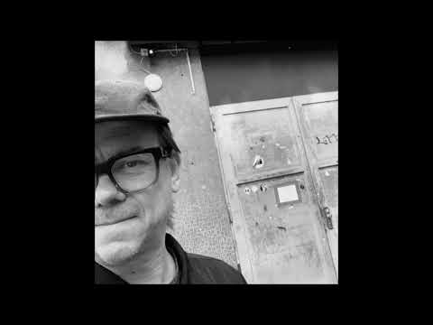 LPY Mix Series 24 - Kenneth Christiansen