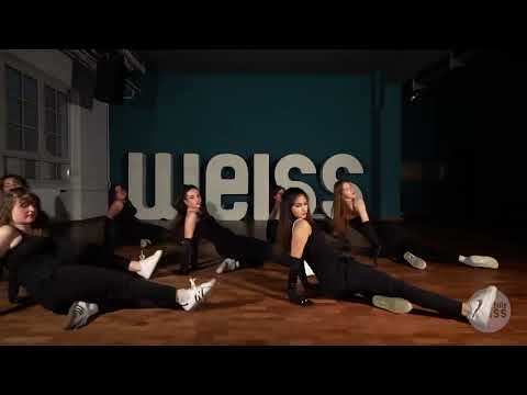 SPICY DEVILS @tanzschuleweiss