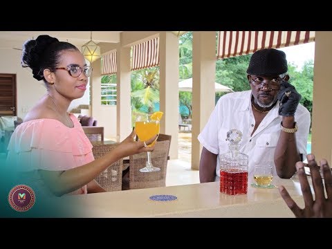 Ruby is in trouble  – Kovu | Maisha Magic Plus