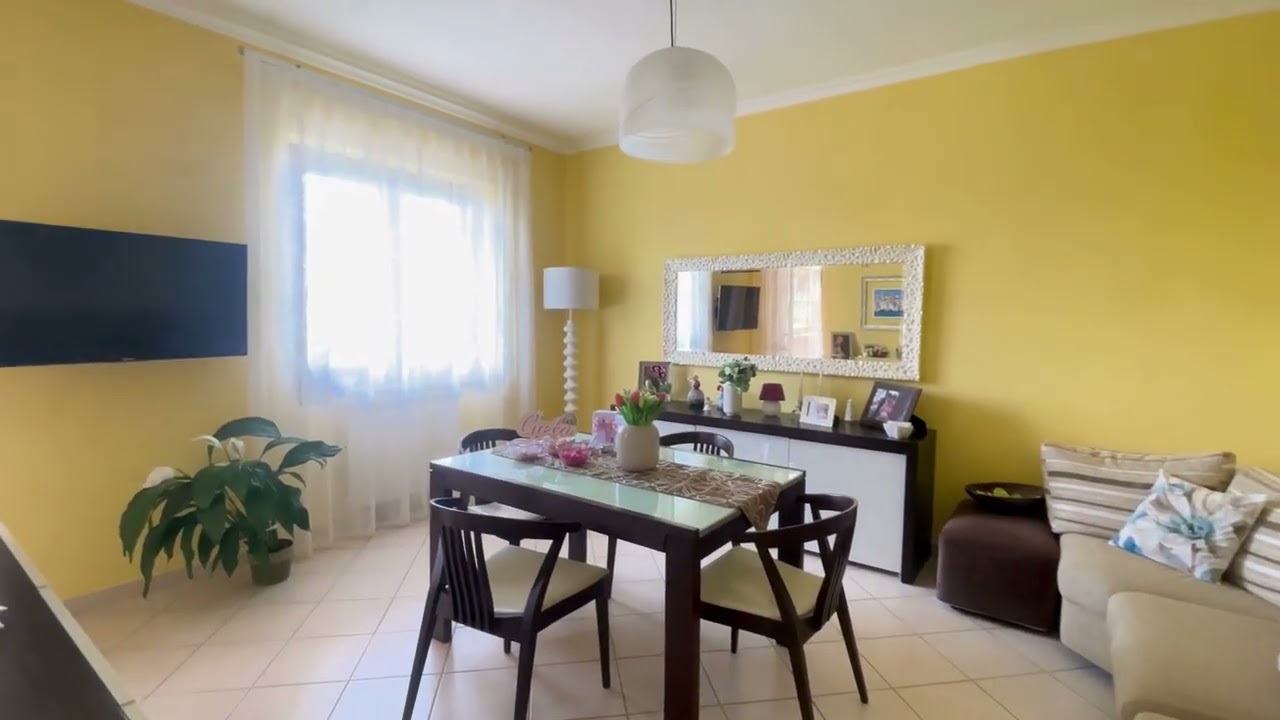 Villa - Video