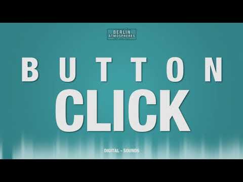 Button Click SOUND EFFECT Button SOUND MP3
