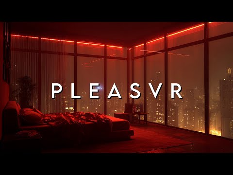 PLAYLIST late night feelings music ~ 🌹 passionate nights ~ ✨