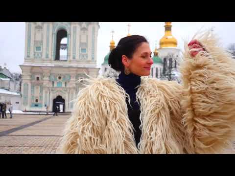 Ткацький шлях
