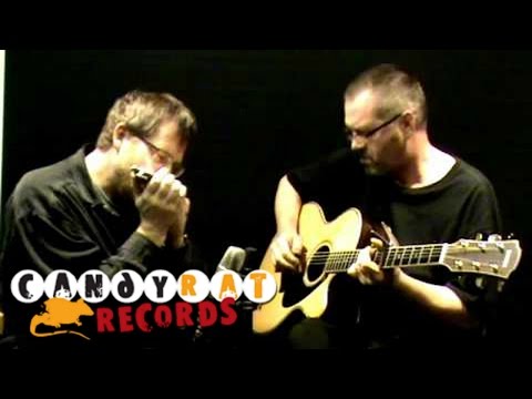 download lagu mp3 mp4 Music Muswell Hill, download lagu Music Muswell Hill gratis, unduh video klip Download Music Muswell Hill Mp3 dan Mp4 Youtube Gratis