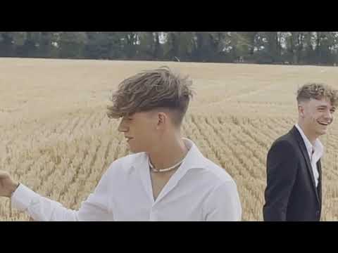 HERE AT LAST - FUNNY MOMENTS