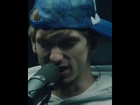 [FREE] Kinderlil x 4n way TYPE BEAT - RING (PROD.magomusume)