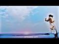Karnan Malayalam WhatsApp Status Video