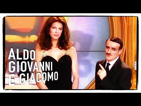 Never Say Goal - Mr. Flanagan's Interviews