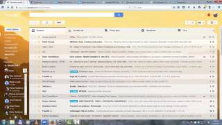 Jak zjistit IP z gmailu odesilatelé zpravy + lokalitu