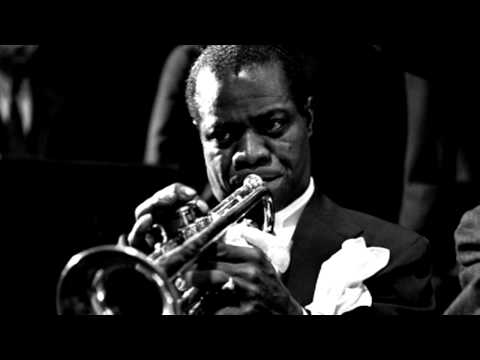 Mr. Handy's Blues Presents: Kasimu Taylor