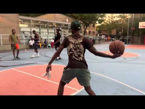 A GAME OF 500( MACC MOLEY WINS)