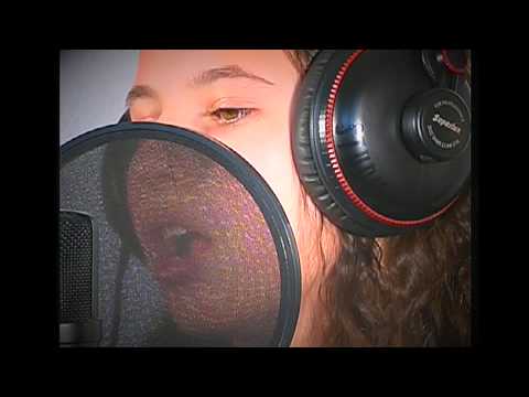 Greta Ferrari - Non c'é