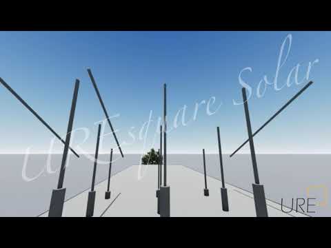 On Grid,Off Grid And Hybrid Solar Energy System Services