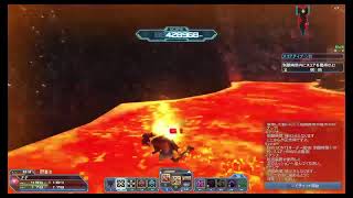 【PSO2生放送】コメント返しや雑談しながらやっていく。ウルトラハード追加されたね！！