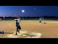 2020 Worth Krecher And Savij Slowpitch Bats Headbanger Sports