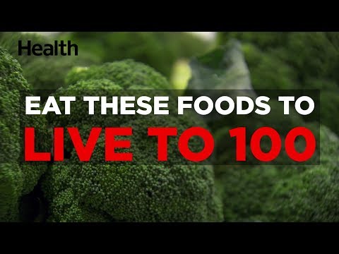 download lagu mp3 mp4 Long Life Food, download lagu Long Life Food gratis, unduh video klip Long Life Food