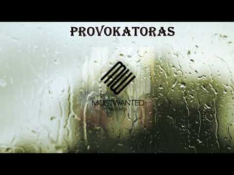 Provokatoras: ΑΚΟΥ ΦΙΛΕ  (Prod by Arxontas)