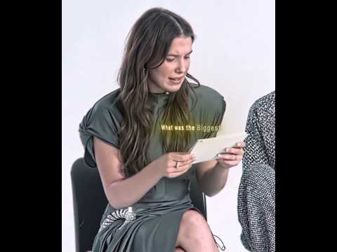 "Season 5 gonna be🔥☠️"- Stranger Things Edit | VOCE NA MIRA (slowed+reverb)