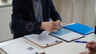 Pictory AI   Home of AI Video Editing Technology