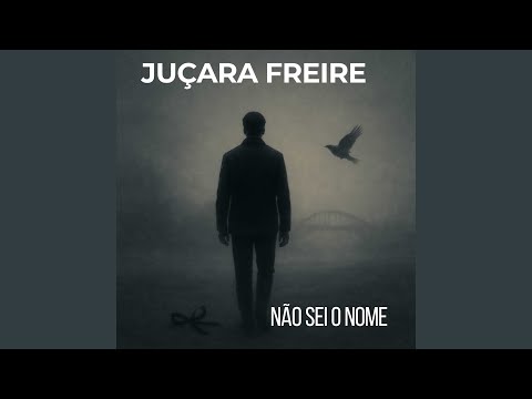 Nervosinho - Juçara Freire