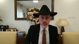 Des pensees qui ouvrent le Coeur pour la refoua de Hai ben Daia et l elevation de l ame de Daia bat