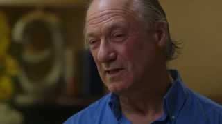 The Myth of Maximizing Shareholder Value video