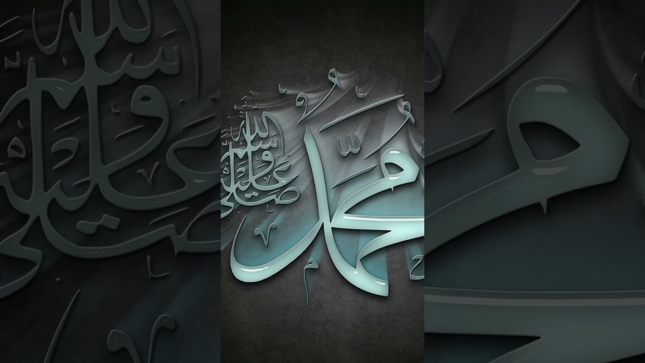 noore par par kisseleala  🤍🩷 #love #viral #viralvideo