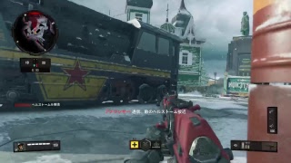 BO4