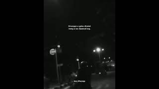 Download lagu STORY WA 30 DETIK TERBARU || QUOTES DJ TERBARU || LITERASI WA KEREN~ mp3 Download lagu STORY WA 30 DETIK TERBARU || QUOTES DJ TERBARU || LITERASI WA KEREN~ mp3