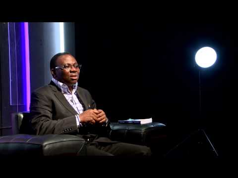 Open Heavens Reflections 2012 November 05 - Winds Against Sowing