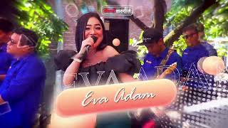 Download lagu TIADA GUNA - Fitri Kecil # OM DAHLIYA BerjutaGaya #ARYAaudio #TEPOS URBAN JEPARA mp3 Download lagu TIADA GUNA - Fitri Kecil # OM DAHLIYA BerjutaGaya #ARYAaudio #TEPOS URBAN JEPARA mp3