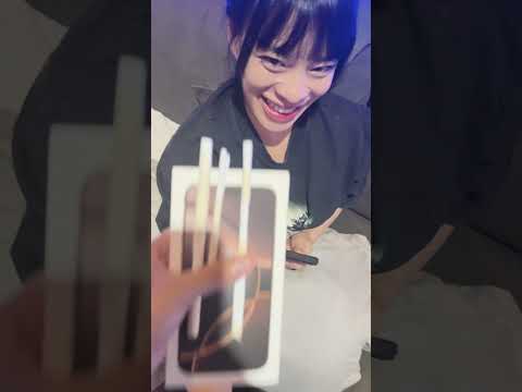 Even though I walk without legs