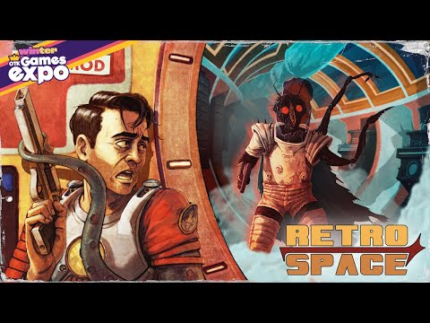 Release Date Trailer