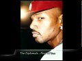 The Diplomats Real Niggas