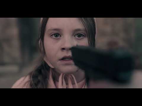 The Handmaid's Tale 3x13 - "Let her go"